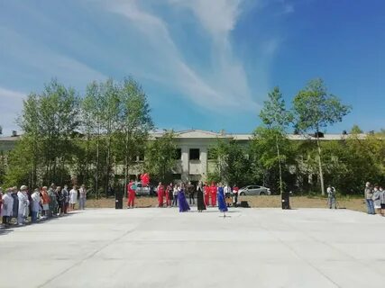Металлург красноуральск