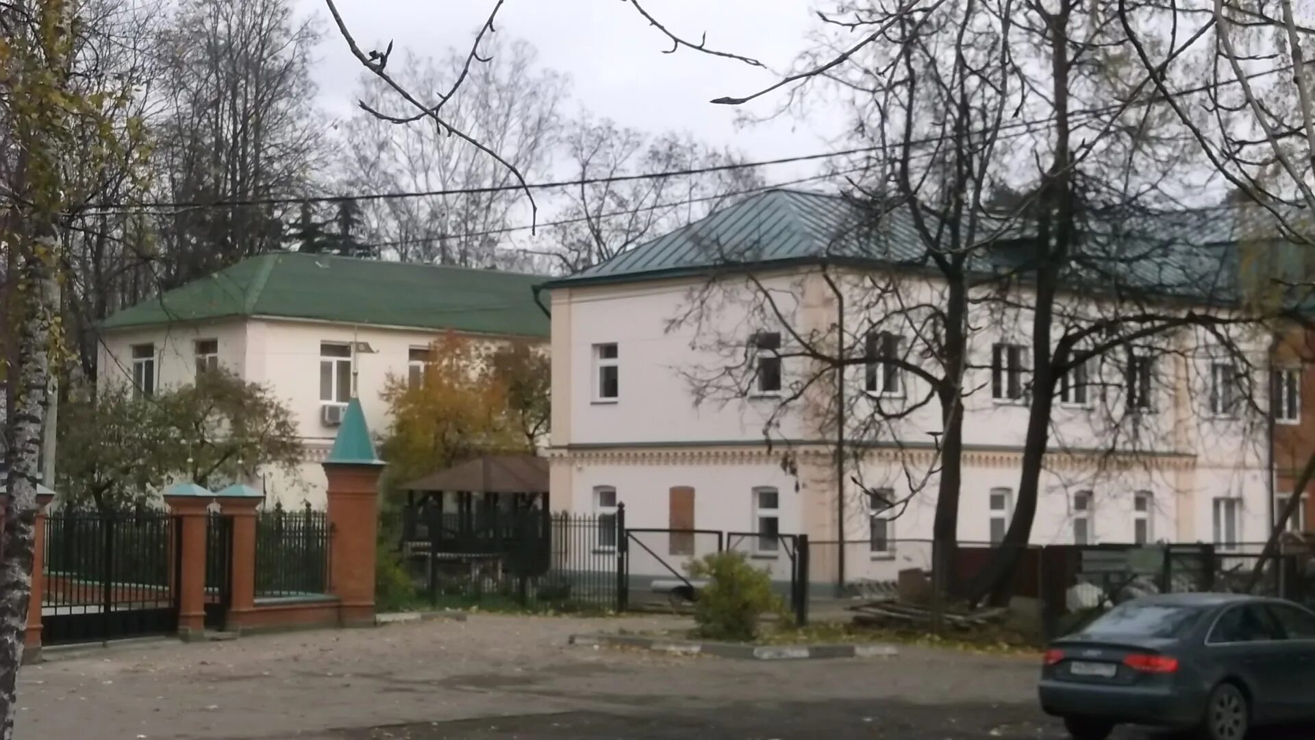 Георгиевская гимназия егорьевск выпуск 2014. Свято-георгиевская гимназия красногорск. Свято-георгиевская гимназия красногорск. Свято-георгиевская гимназия красногорск. Православная школа на халтуринском.