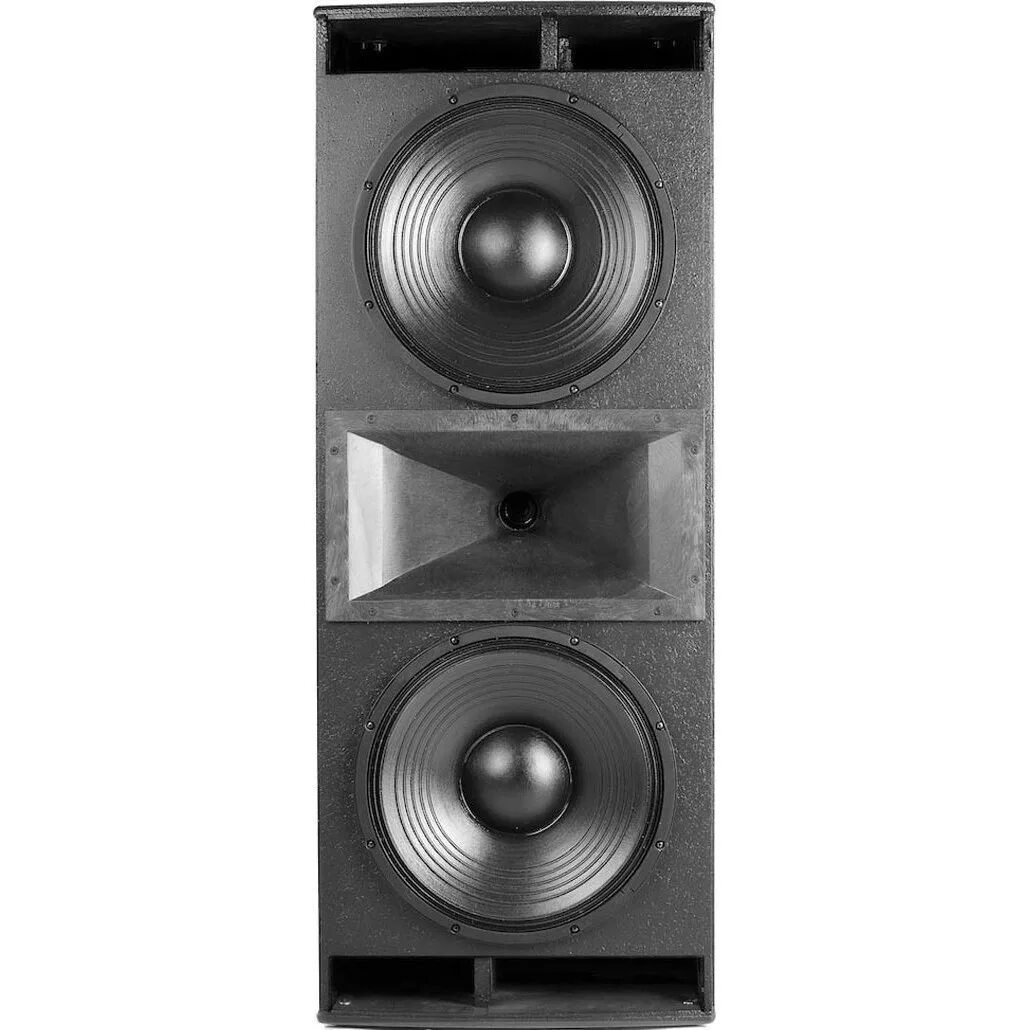 Cs 215. Акустическая система rec cs215. акустическая система media works cs215.2f. rec 215 акустическая. акустическая система rec 218.