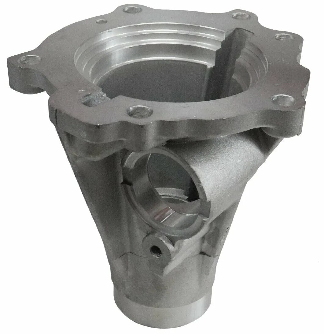 Крышка привода переднего моста 2121. 21210-1802080-10 крышка рк. Задняя крышка раздатки нива 21213. Крышка раздаточной коробки 2121. Втулка sc-1802320.