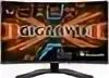 31.5 монитор gigabyte g32qc. 31.5 монитор gigabyte g32qc