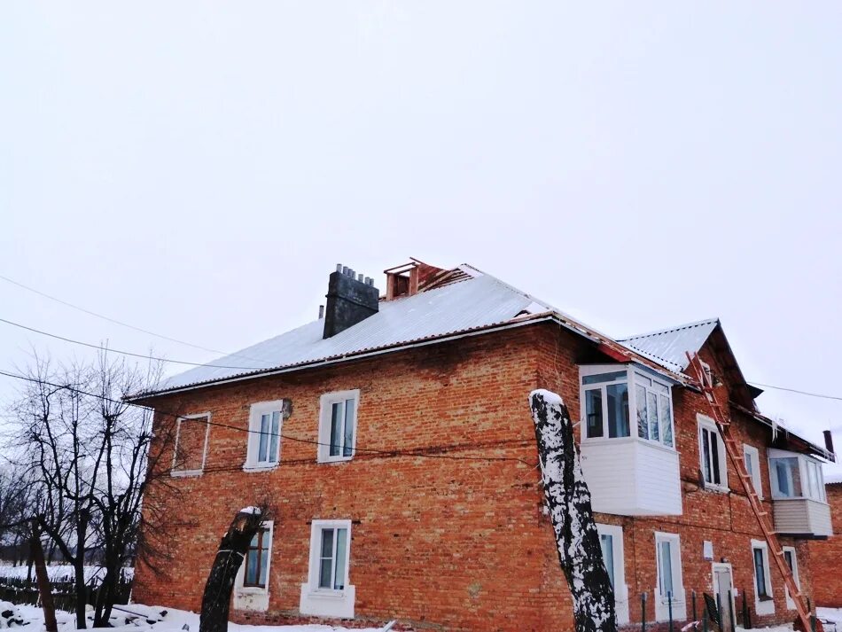 покровск (город, украина). шахтерск 16 этажка. шахтёрск донецкая область 7 микрорайон. мкр шахтерский. шахтерск школа 19 микрорайон 7.