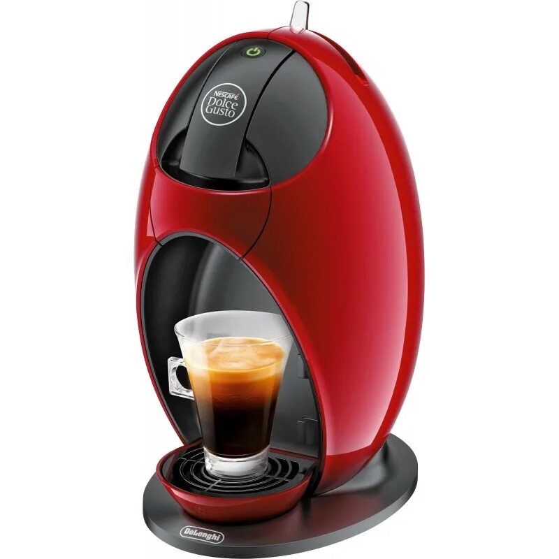 Nescafe Dolce gusto кофемашина. Кофемашина de'Longhi Dolce gusto Jovia EDG 250.W. Nescafe Dolce gusto кофемашина красная. Кофемашина Nespresso Дольче густо. Nespresso dolce gusto кофемашина