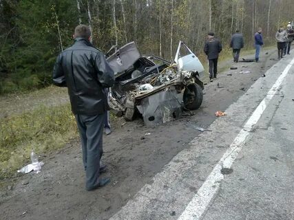 Кизел александровск