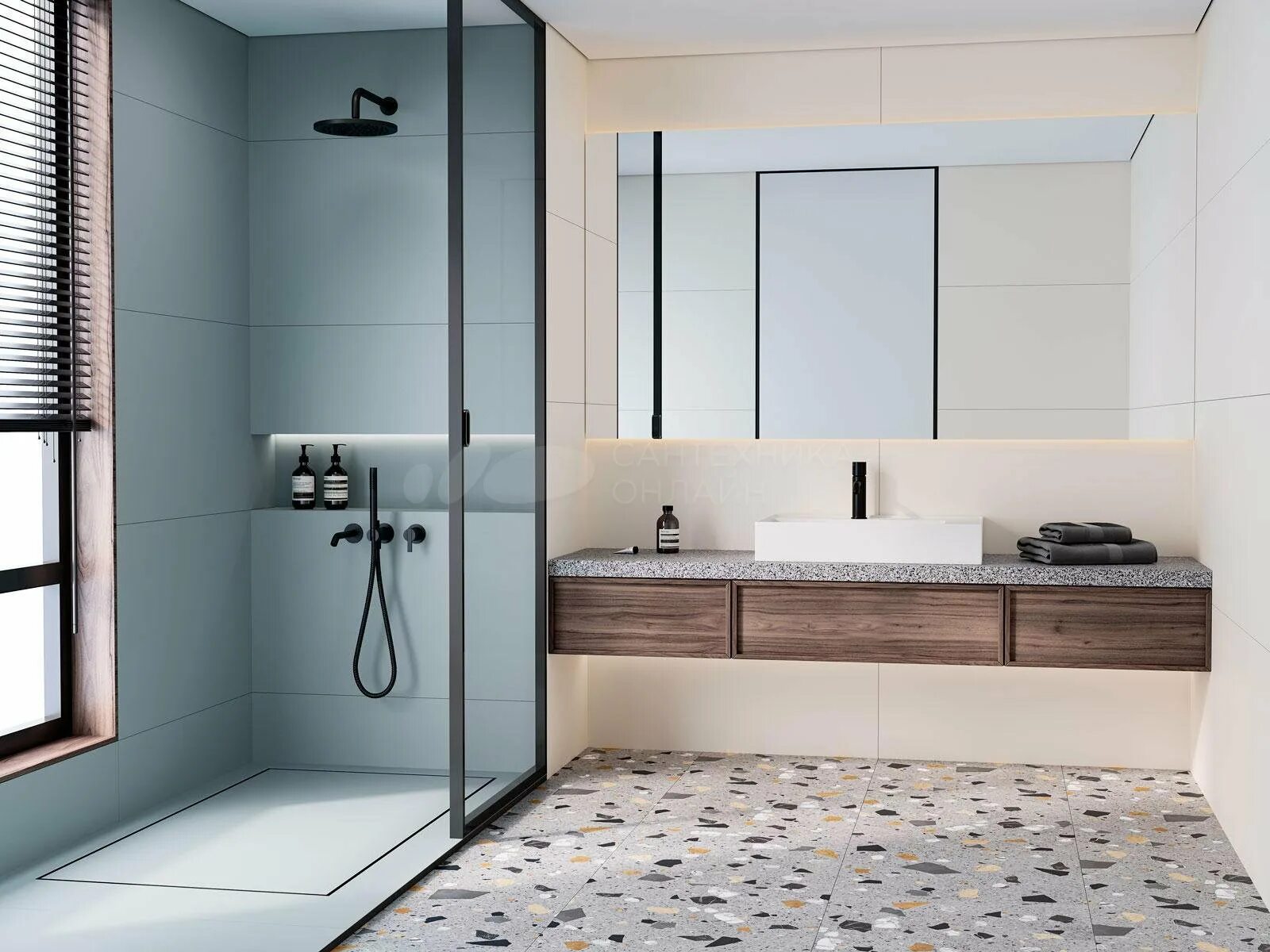 Коллекция плитки staro slim monocolors. Staro slim monocolors staro. Staro slim керамогранит silver spring. Керамогранит slim elit grey staro. Elite white 60x120 5мм matt.