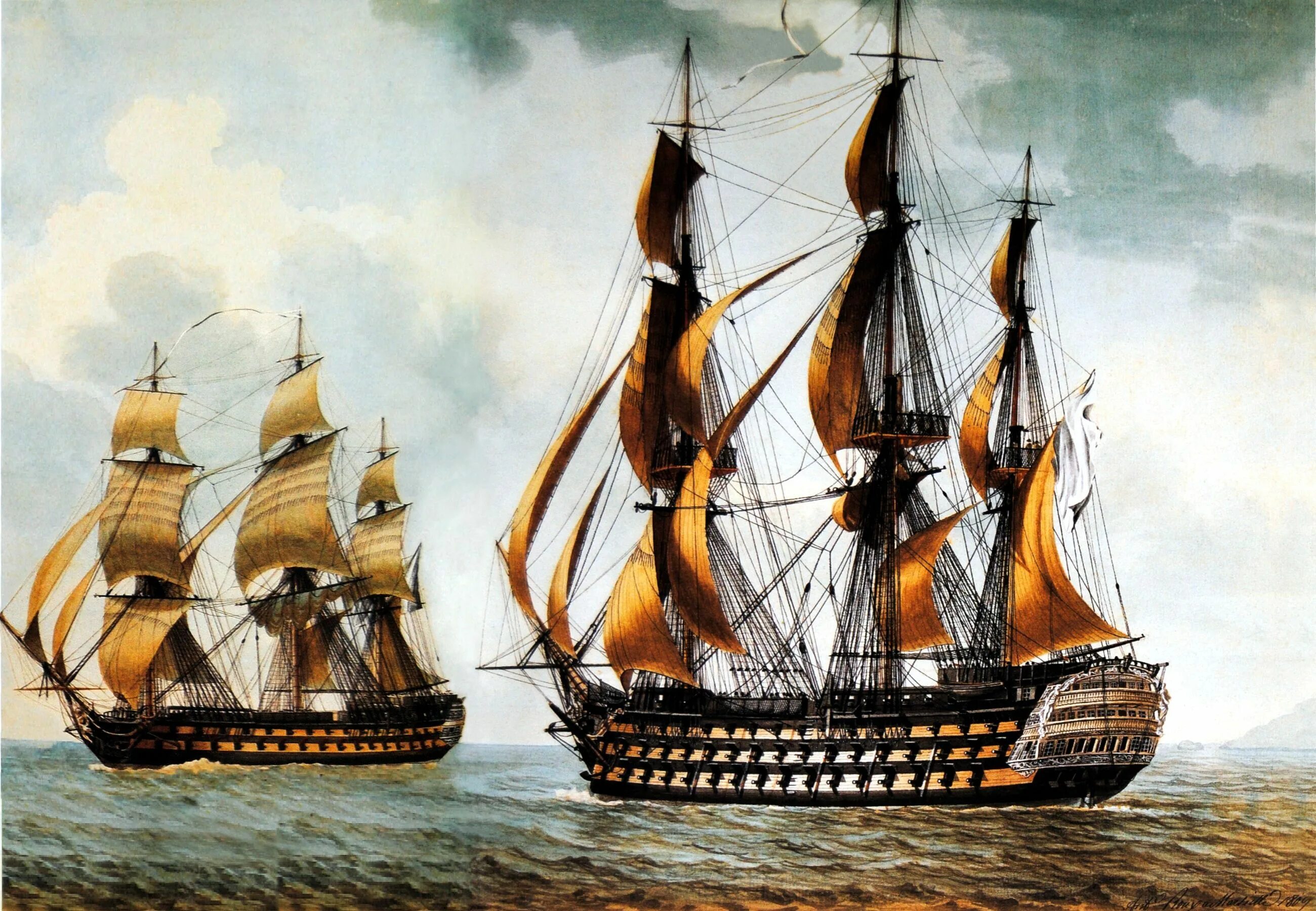 Русский корабль. Селафаил (линейный корабль, 1840). Линейный корабль Ростислав 1770. Корабль линкор 18 века. Линейный корабль корабль 17 век.