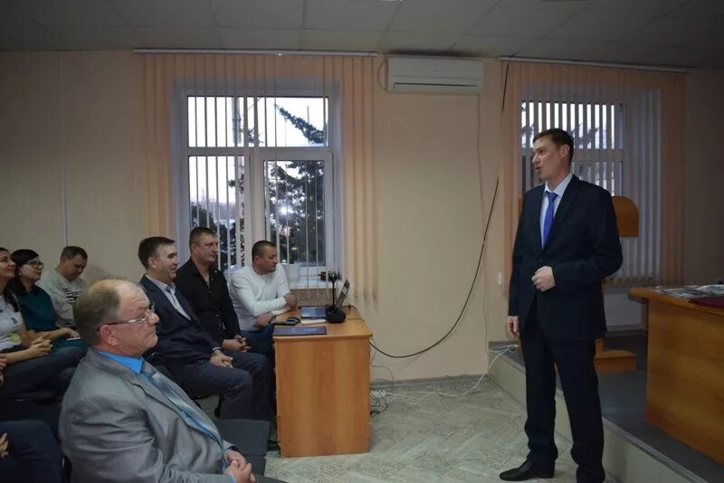 электросети камышин