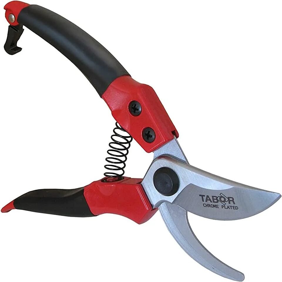 Секатор для деревьев рейтинг. Секатор pruning shears. секатор бцм 2031. творница секаторы. садовые ножницы.