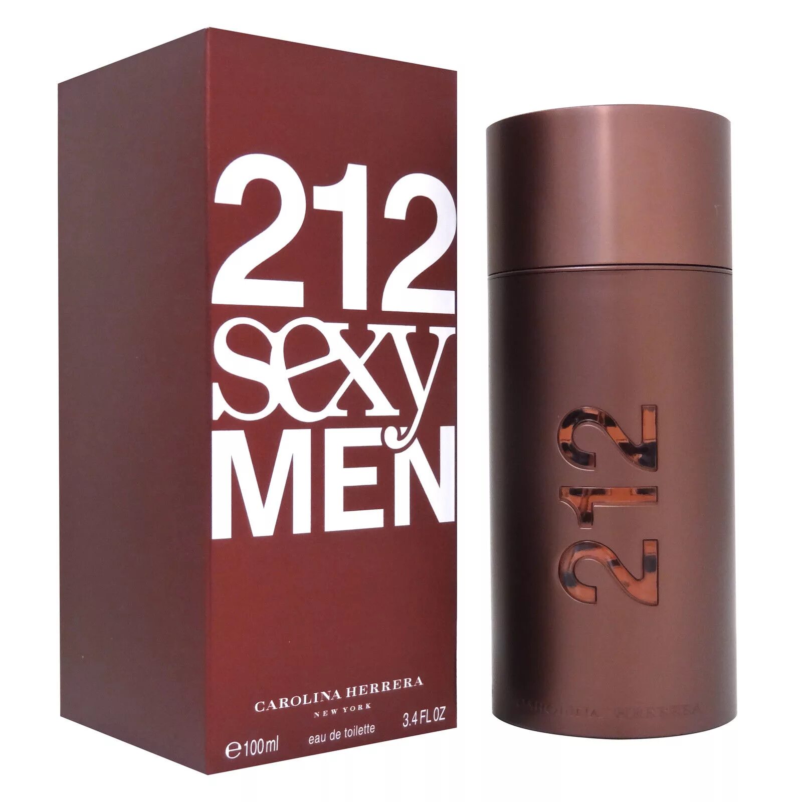 Туалетные воды мужские мен. Carolina Herrera 212 men. Carolina Herrera - 212 men 100 мл. Туалетная вода Carolina Herrera 212 men.