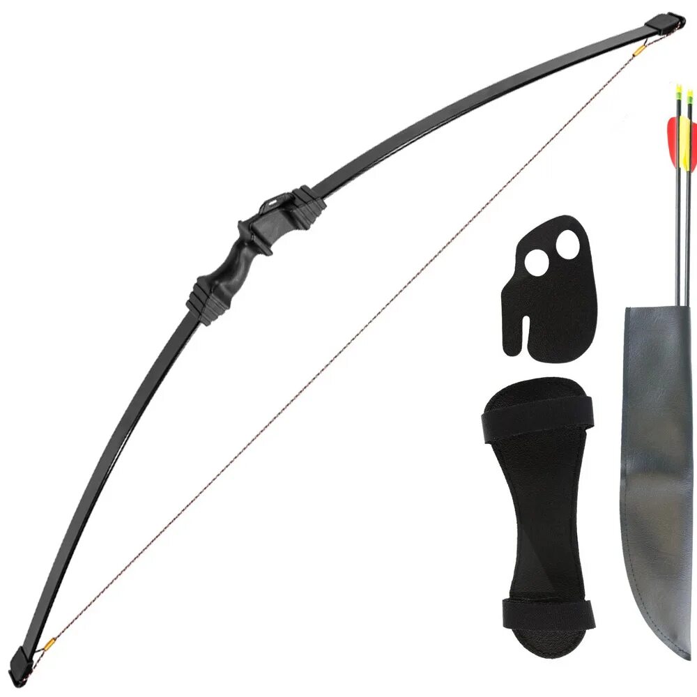 Лук рекурсивный centershot classic 68". Лук интерлопер. Recurve bow archery. Луки покупать. Лук оптима для стрельбы.