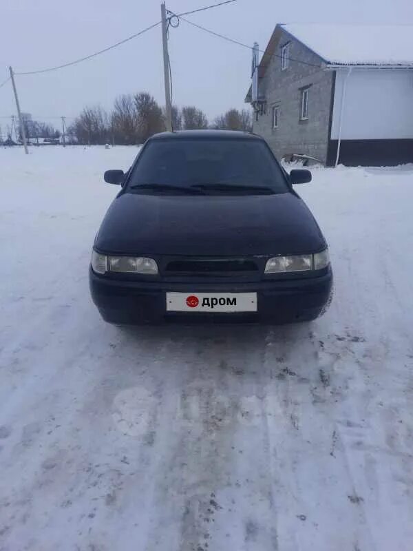 Ваз 2110 рязанская область. Ваз 2110 седан. Ваз 2110 рязанская область. 2005 год фото. Битая ваз 2110 синяя.