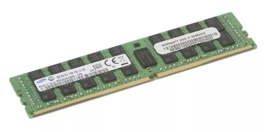 Оперативная память ddr4 8gb 2400mhz. Samsung m378a5244cb0 crc 4 гб. samsung ddr4 2400 dimm 4gb. samsung 32 гб ddr4 2400 мгц dimm cl17 m393a4k40cb1-crc. samsung 4 гб ddr4 2133 мгц dimm cl15 m378a5143eb1-cpb.