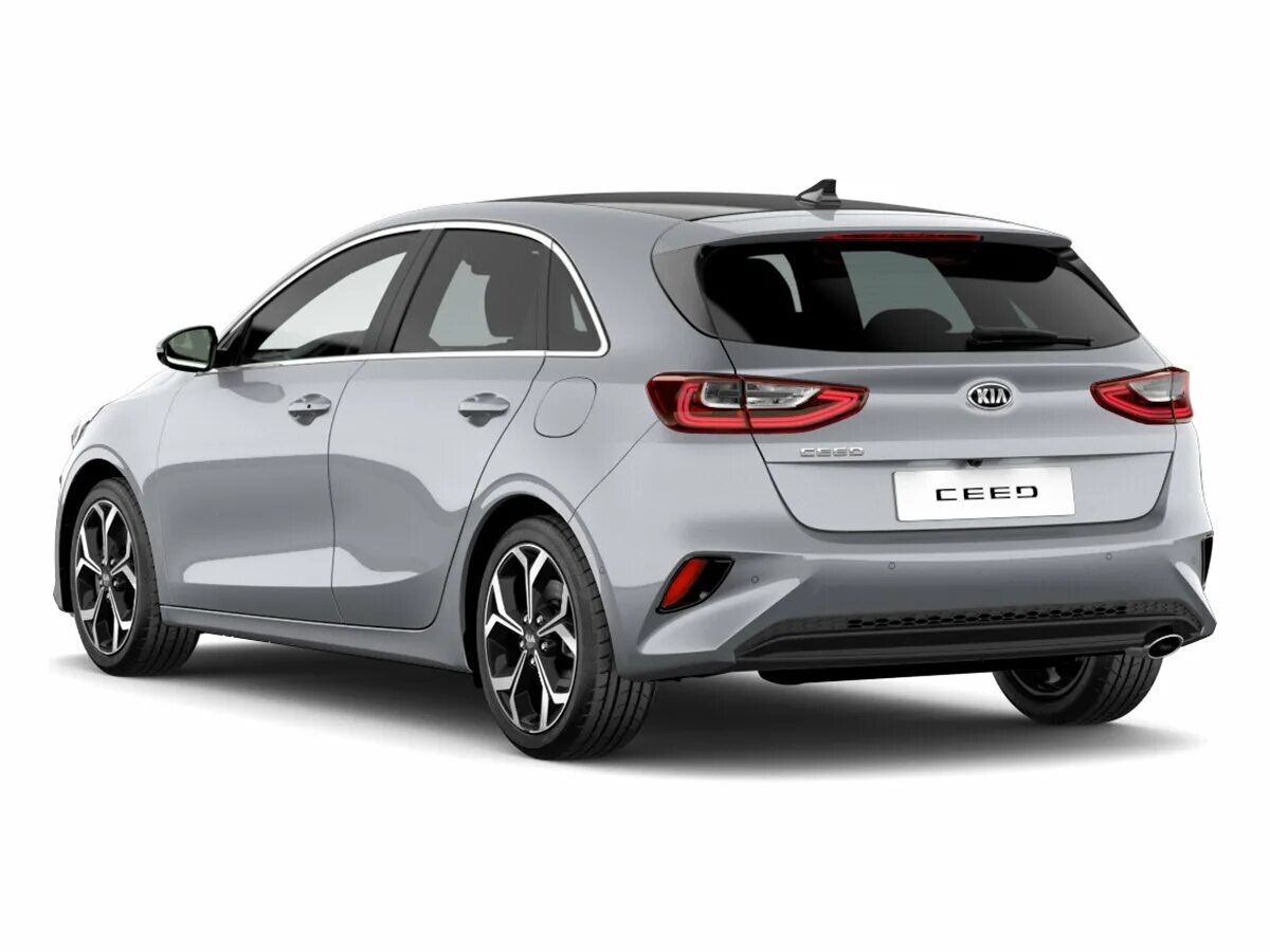 сид 2021. Kia ceed универсал 2021. Kia ceed 2021. киа сид 2021. новый kia ceed sw 2021.