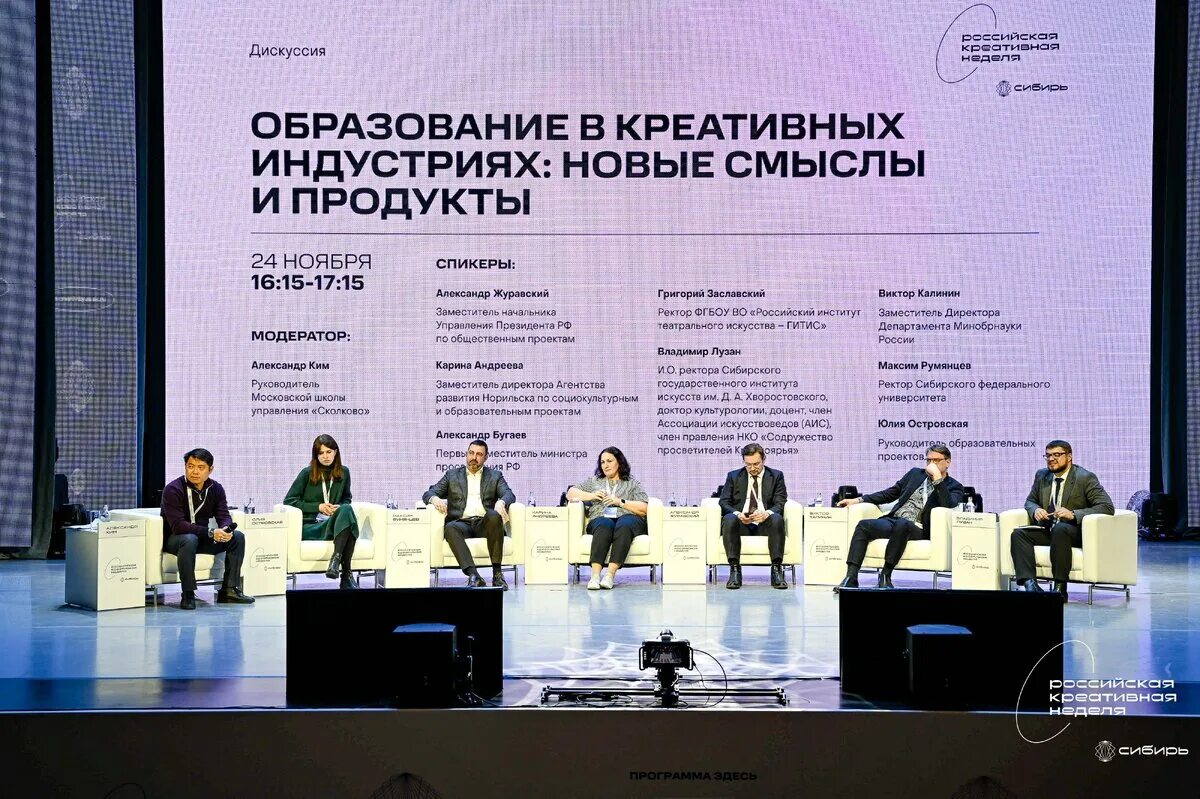 интересные мероприятия для молодежи. российская креативная неделя 2021. интересные мероприятия. программа креативной недели. люди на фестивале.