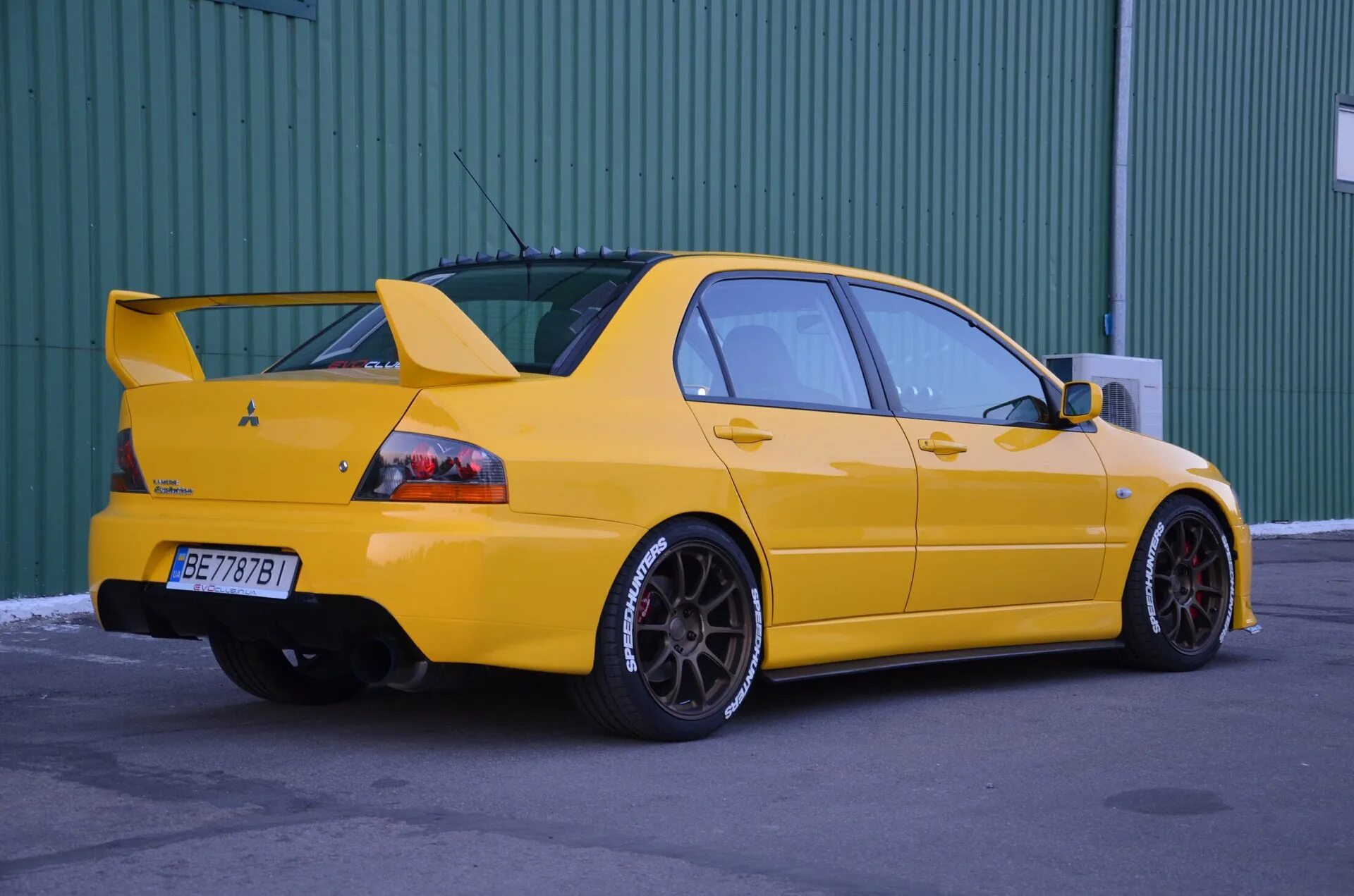 Отзывы 9.8. Mitsubishi Lancer Evolution IX. Лансер 9 EVO. Митсубиши Лансер 9 Эво. Mitsubishi Lancer Evolution EVO.