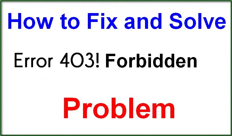 Request status code 403. Ошибка 403. How to Fix Error 403. Ошибка 403 примеры. {"Title": "403 Forbidden", "code": 111}.