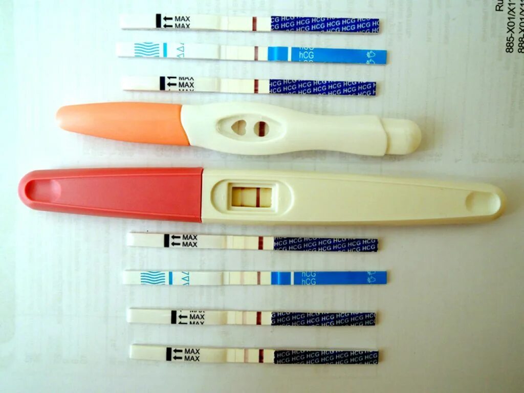 Расшифровка теста на беременность. Тест на беременность. Тест на беременность недельный. Тест на беременность в неделях. Тест полоски по неделям.