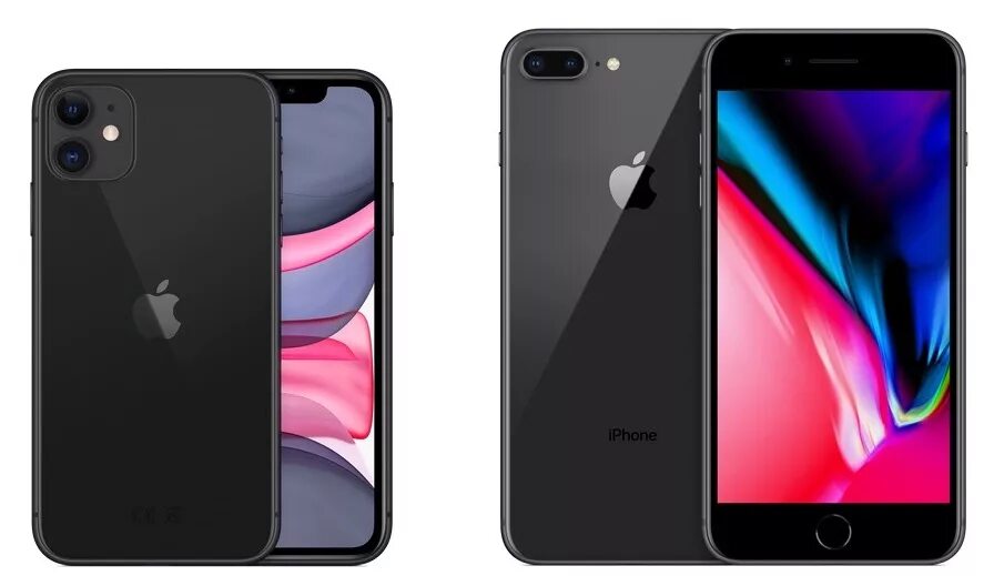 8 плюс 6 плюс 12 плюс. Iphone 11 и iphone 8 Plus. Iphone 8 и 8 Plus. Iphone 8 Pro. Iphone 8 iphone 11.