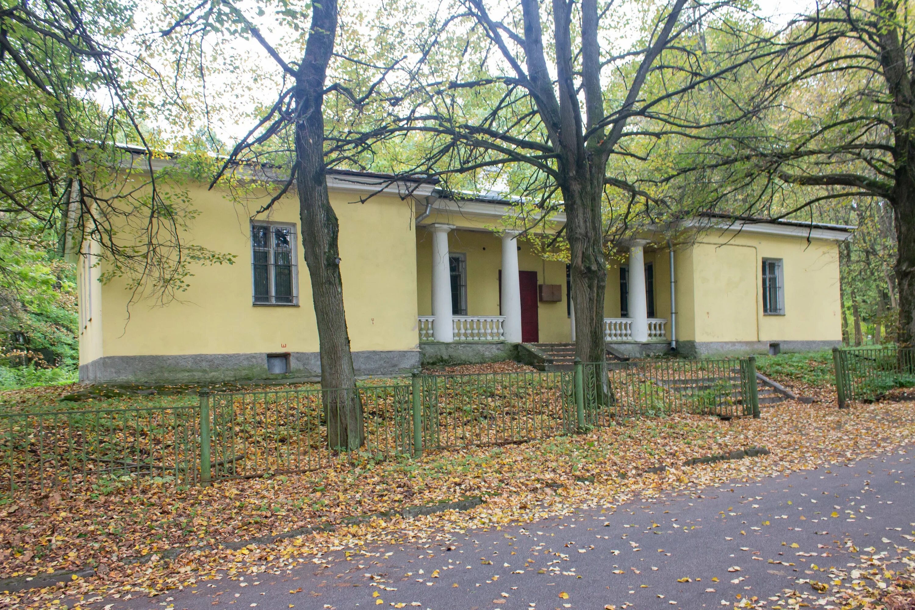 Детский сад пулковское. Монтессори центр. Детский сад 47 шушары. Жк зеленый город пулковское шоссе. Зелёный квартал на пулковских высотах.