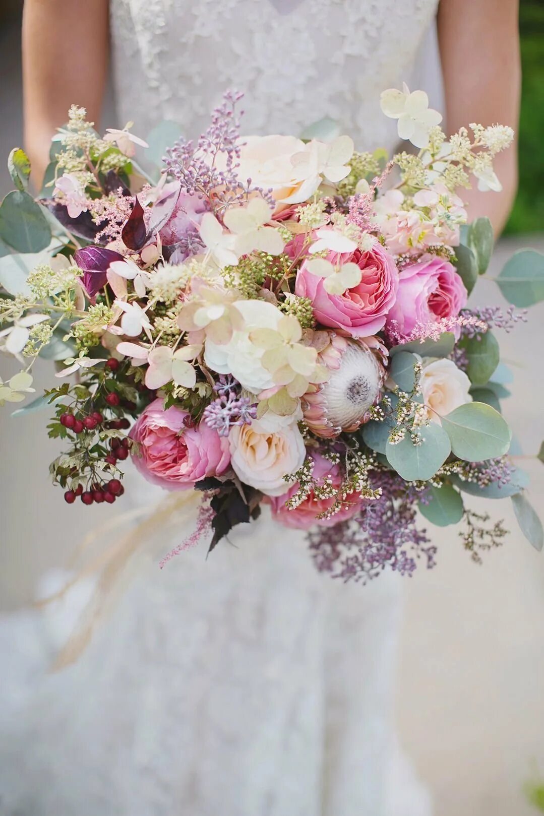 Букет невесты в пастельных тонах 2022. Фловерна. Цветы для мужчины. Букет с орнитогалумом. Фловерна.
