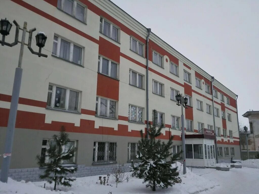 Общага стжт саратов в 90 е фото