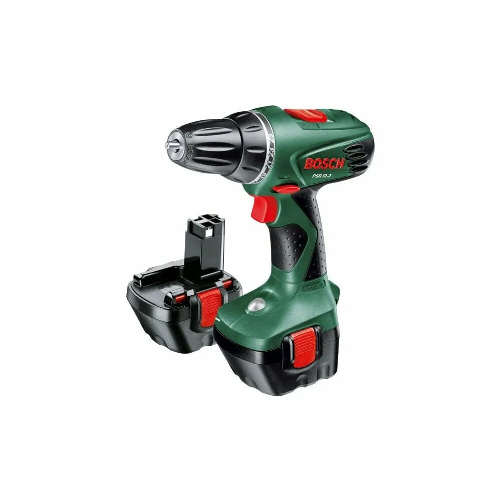 Дрель шуруповерт bosch 14 4. Дрель шуруповерт bosch 14 4