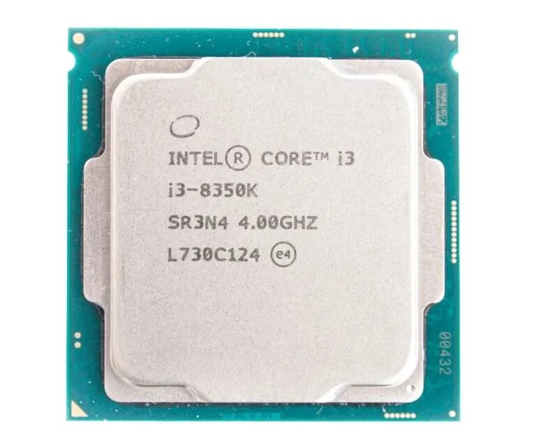 Core i3 3.3 ghz. Процессор Intel Core i7-9700f OEM. Intel Core i9-9900kf. Intel Core i9-9900kf OEM. Процессор Intel Core i5-9400.