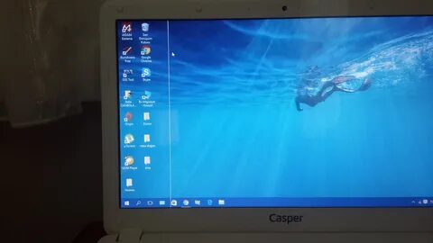 Экран 39