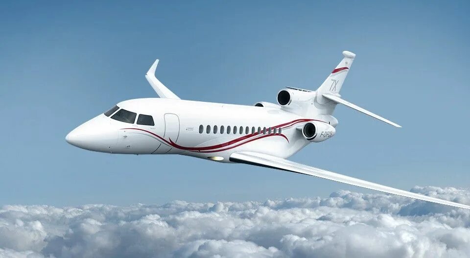 Бизнес джет фалькон 7х. Falcon 7. Dassault falcon 10x. Falcon 7x самолет салон. Falcon 7x.
