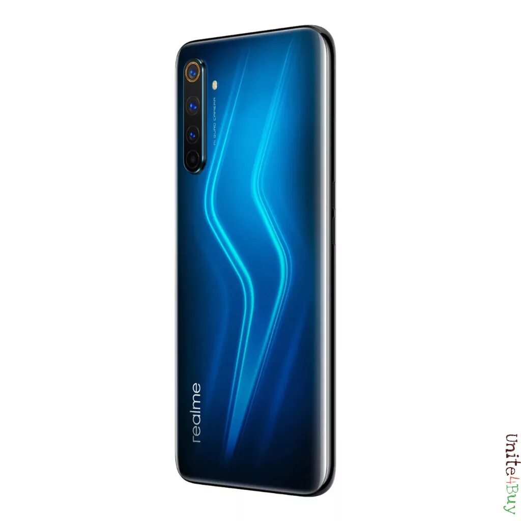 Oppo realme. Смартфон Realme 8 Pro 6/128gb. Смартфон Realme 6 Pro. Oppo Realme 6 Pro. Смартфон Realme 5 Pro 128 ГБ.