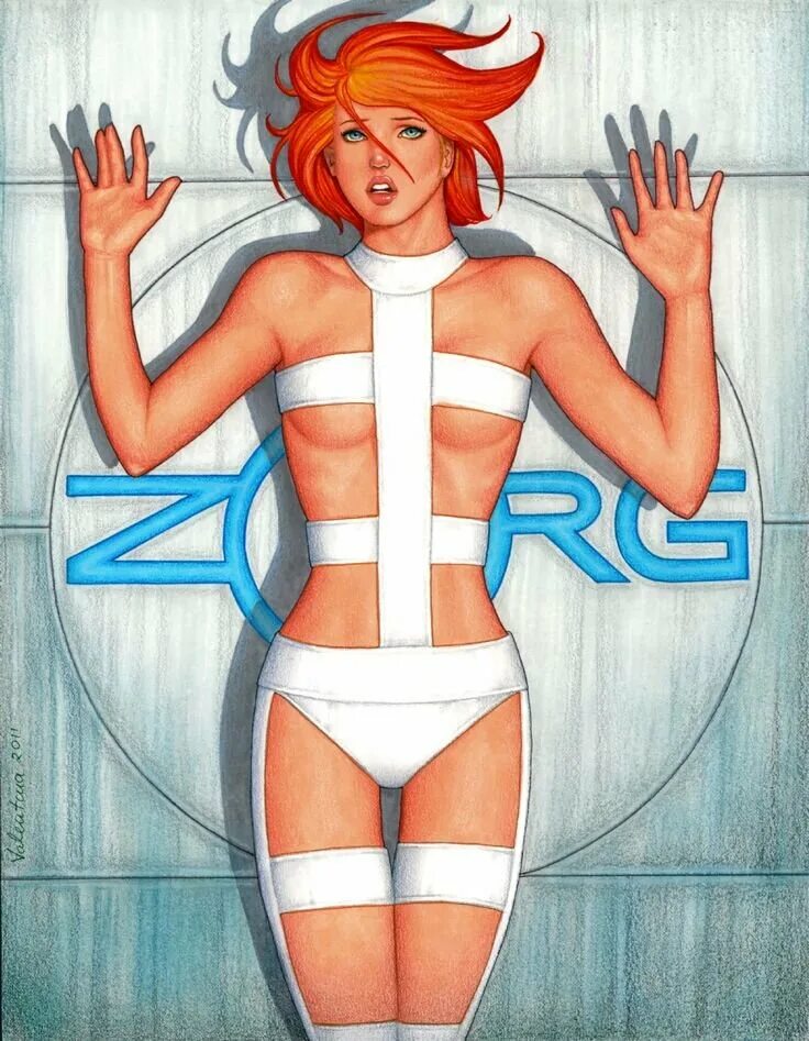 5 элемент картины. Fifth element leeloo. лилу пятый элемент арт. milla jovovich fifth element. милла йовович 6 элемент.