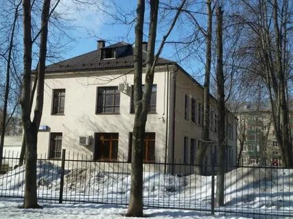 Улицу 89