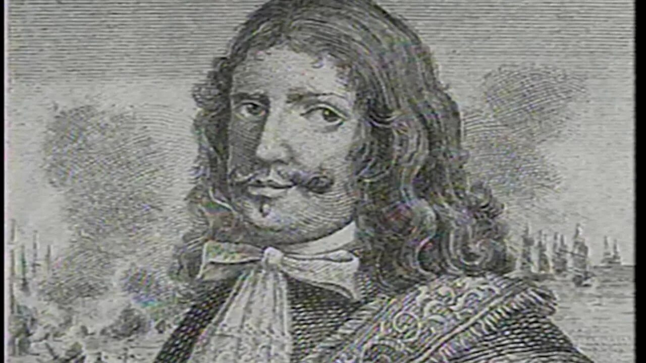 Морган пираты карибского моря. Henry morgan. Henry morgan. Henry morgan. Пират морган.