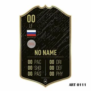 Со 21 22