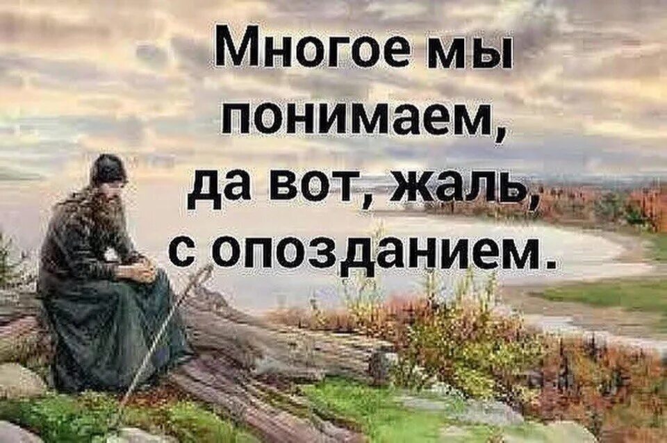 Нас многое скрывает. Многое мы понимаем жаль с опозданием. Жаль что в первой половине жизни нет ума а во второй здоровья. Жаль что в первой половине жизни нет ума а во второй здоровья картинки. Картинку жаль что в 1 половине жизни нет ума а во 2 нет здоровья.