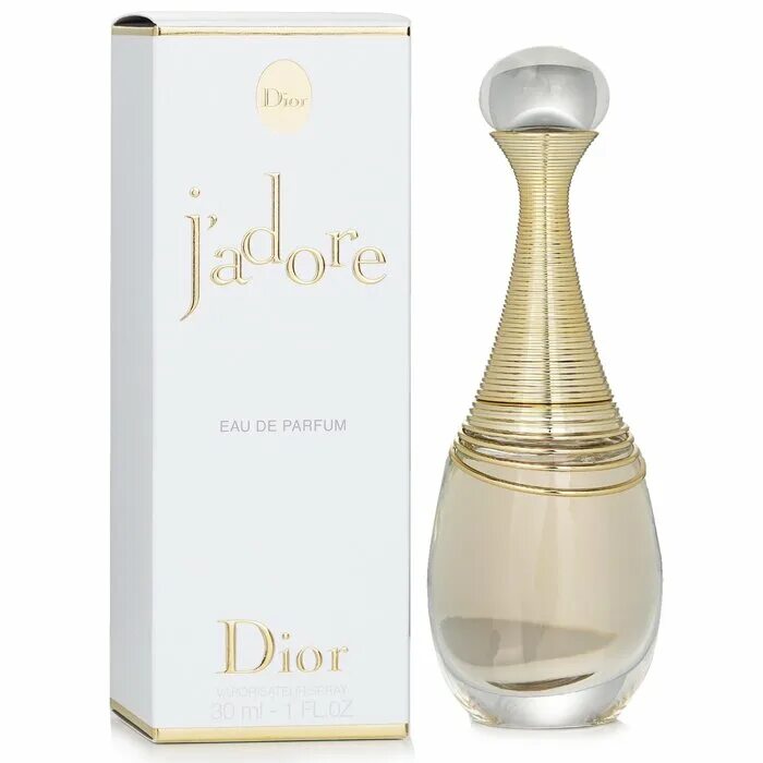Оригинал духов жадор. Жадор диор 30 мл. Dior Jadore 100ml. Christian Dior j'adore Parfum 100 ml. Диор жадор 30 мл реплика.
