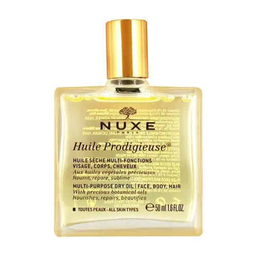 Сухое масло состав. Nuxe масло для тела сухое. Nuxe Prodigieux Multi-usage Dry Oil. Nuxe продижьез масло сухое 50мл. Nuxe масло с шиммером.