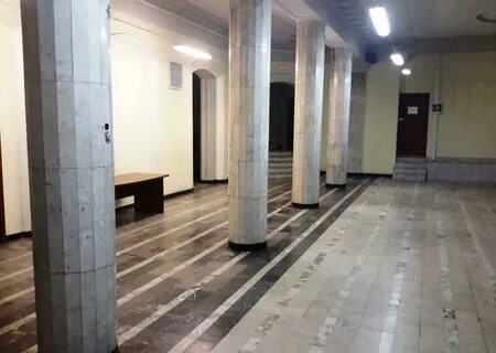 Пл 1а