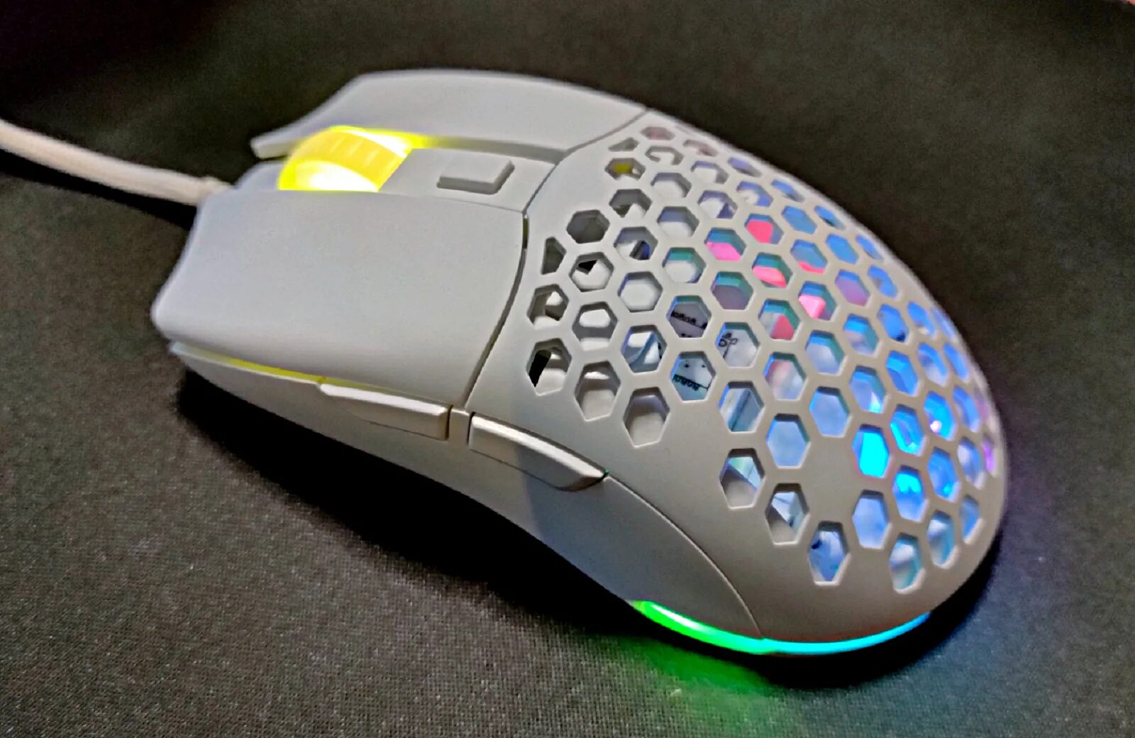 Zet gaming беспроводная. Игровая мышь zet Pro Wireless. Zet Fury Wireless Mouse. Zet Prime Wireless мышь. Zet Gaming Immortality мышь.