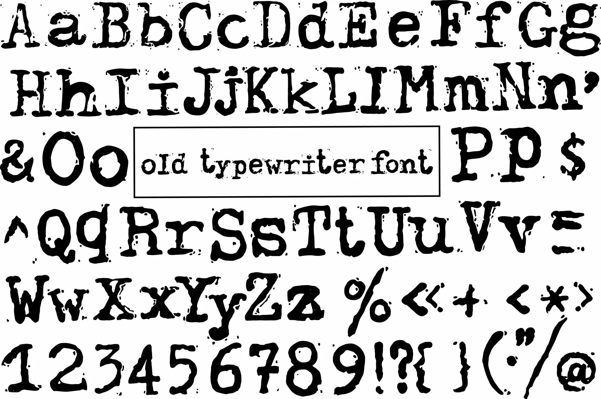 Шрифт cyrillic old. Typewriter шрифт. Old Typewriter шрифт. Машинописный шрифт. Шрифт Typewriter кириллица.