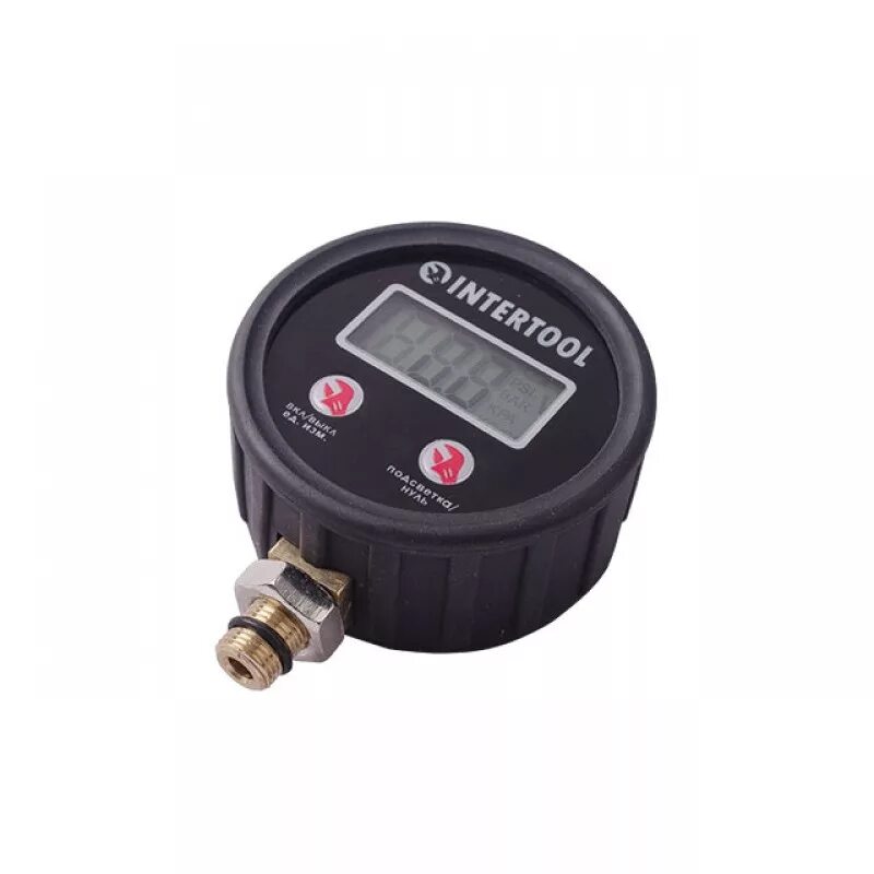 Манометр для подкачки цифровой. Манометр intertool pt-1436. манометр intertool pt-0502. манометр цифровой мо-05. цифровой манометр для компрессора.