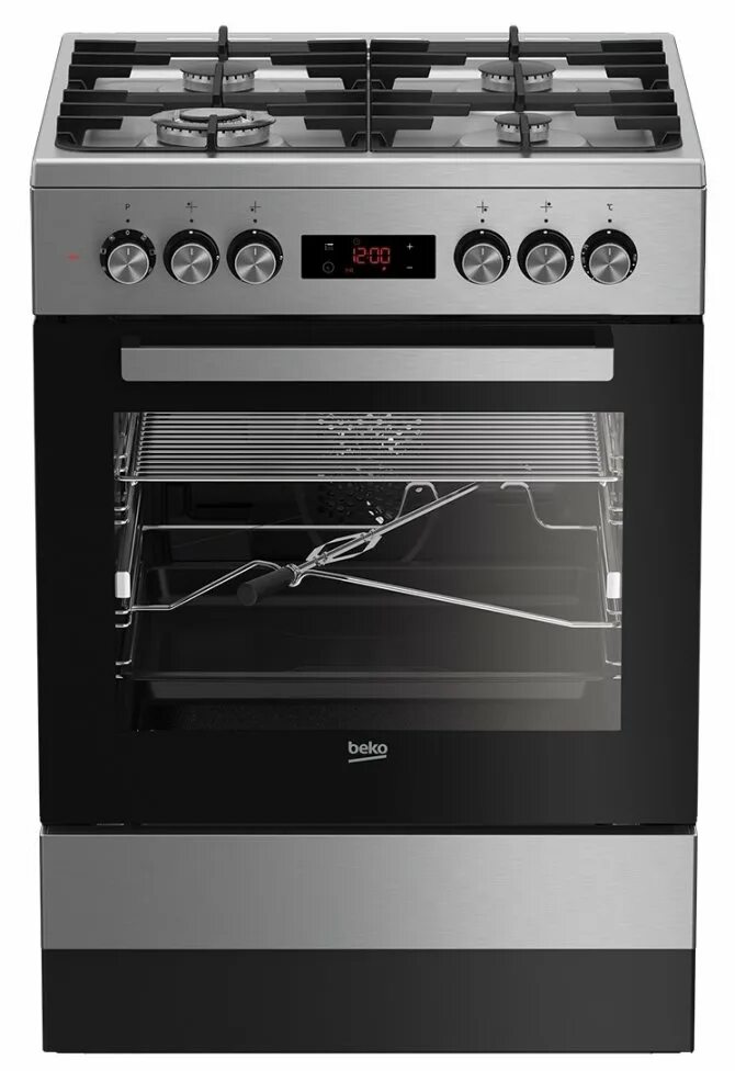 Газовая плита с электрической духовкой рейтинг лучших. Комбинированная газовая плита с электродуховкой беко. Газовая плита с электрической духовкой рейтинг лучших. Комбинированная плита lofra rlvg96mfte/ci. Комбинированная плита zigmund & shtain vge 39.