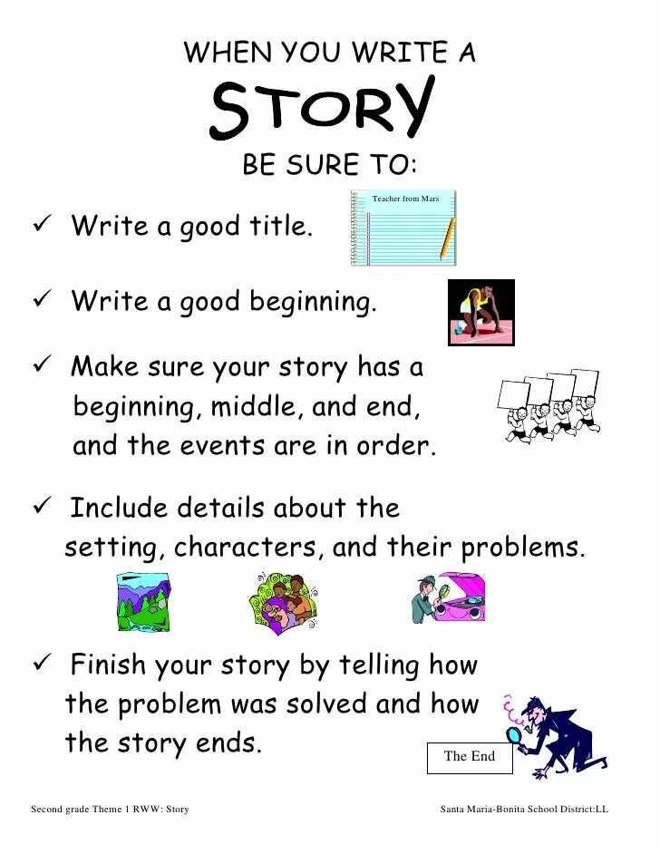 How to write a story. How to write a story in English. How to write a story example. How to write short story. Writing a story plan