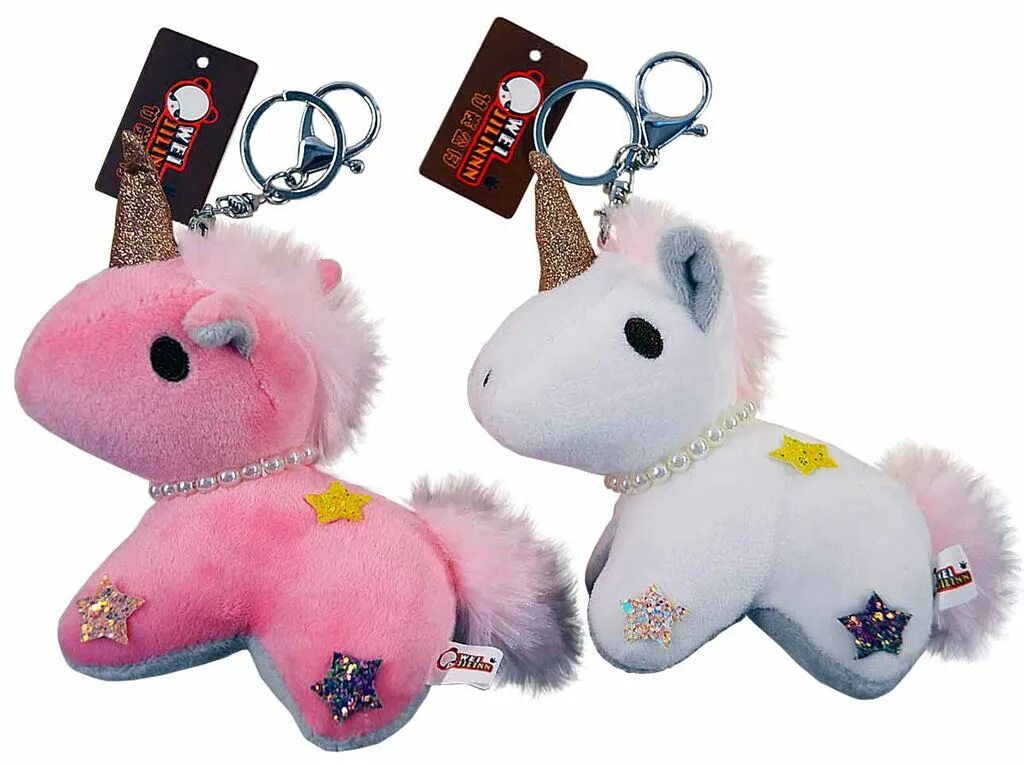 Edinorozka. Единороги ми ми ми. Самый милый единорог. 23 февраля единорожка. Единороги ми ми ми.