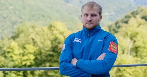 Вице чемпион