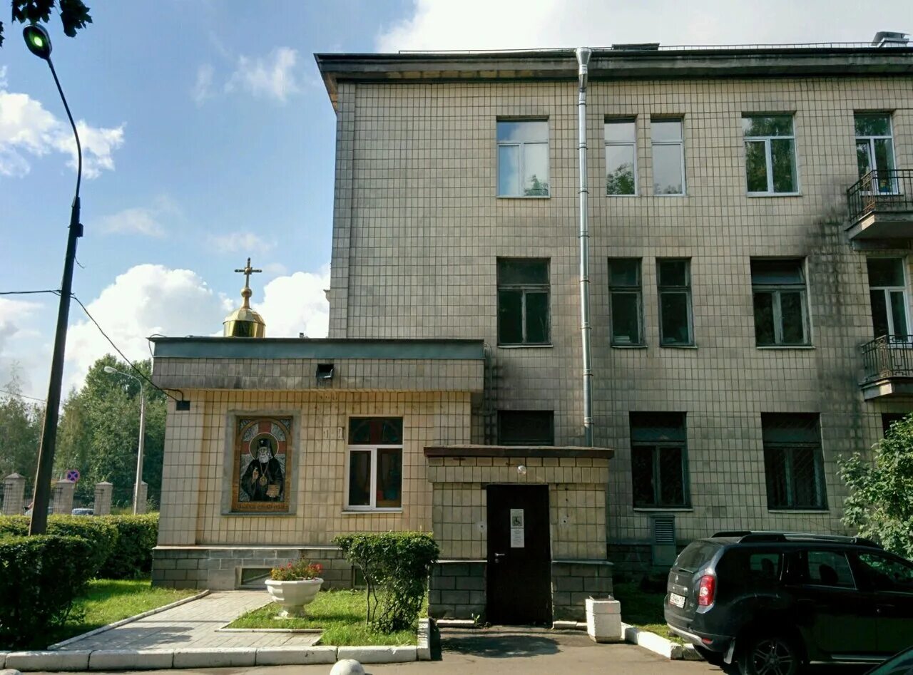 луки. больница св луки санкт-петербург. луки. улица чугунная 46 больница святого луки. чугунная 46 больница святителя луки.