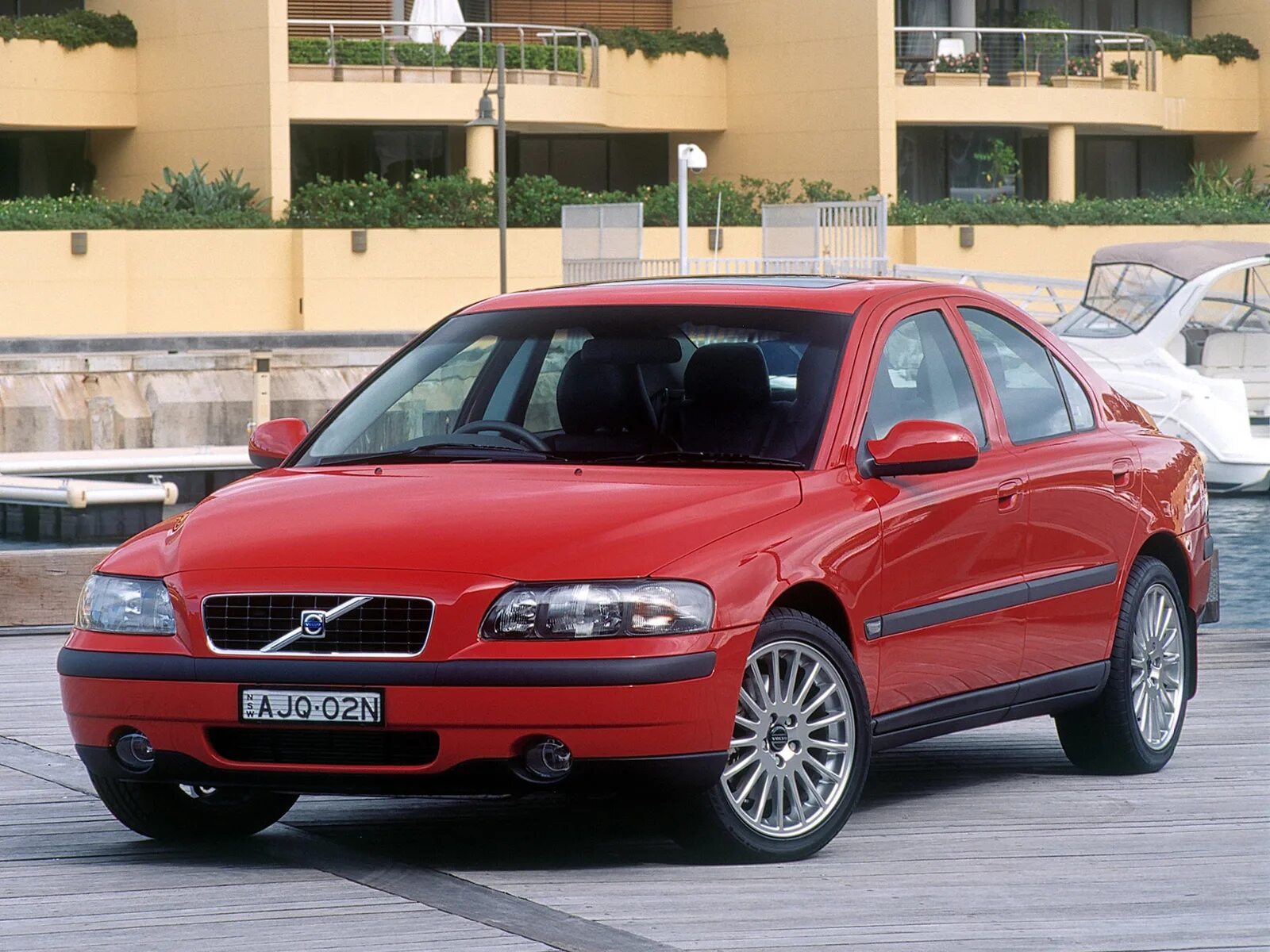 Вольво s60 2001. Вольво с60 2001. Volvo s60 2008 фото на обои.