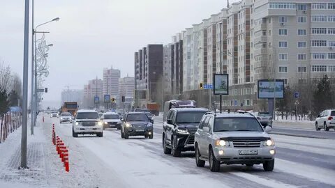 Астана алматы на машине сколько часов