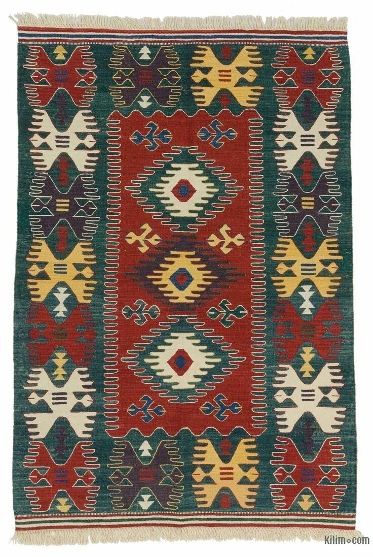 Погода килим. Ткань килим. Antik kilim ковролин. Килим. Turkish kilim.