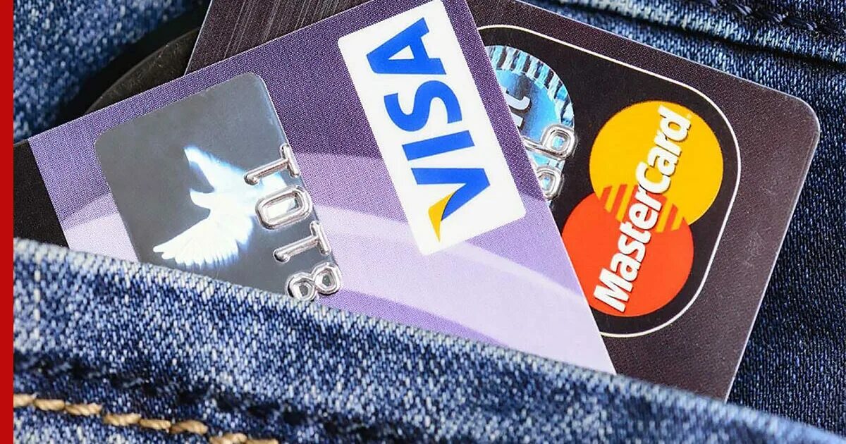 Visa made. Виза и Мастеркард. Виза мастер карт. Visa и MASTERCARD В России. Международные платежные системы visa и MASTERCARD.